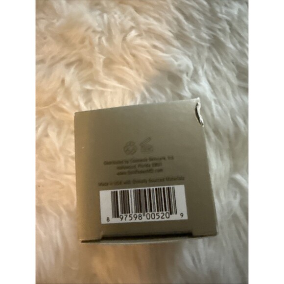 GOLDFADEN MD Plant Profusion Energetic Eye Cream – 15 mL / 0.5 fl oz - Picture 3 of 6